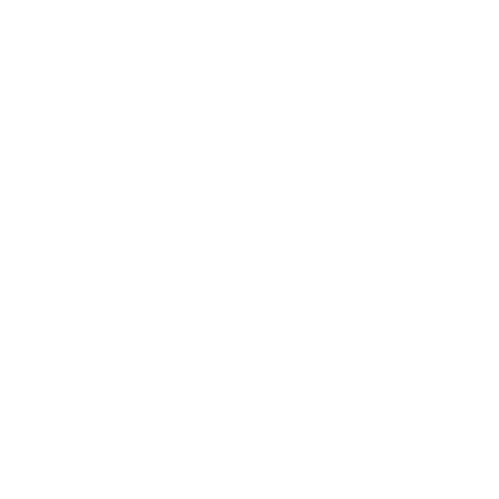 BP-Logo-Transparent-Background