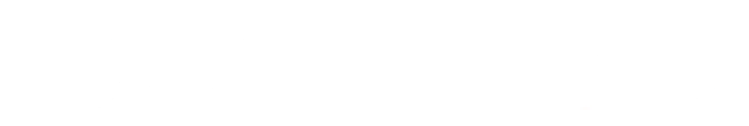 Boyner_Logo-hazir-scaled
