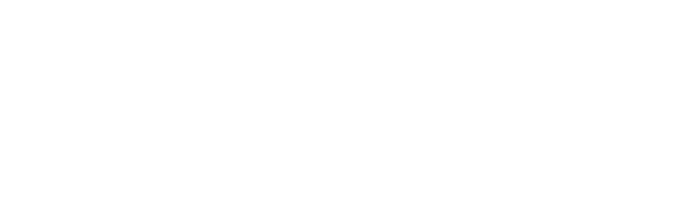Danone-logo-white