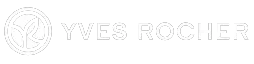LOGOS_NP_YVES-ROCHER