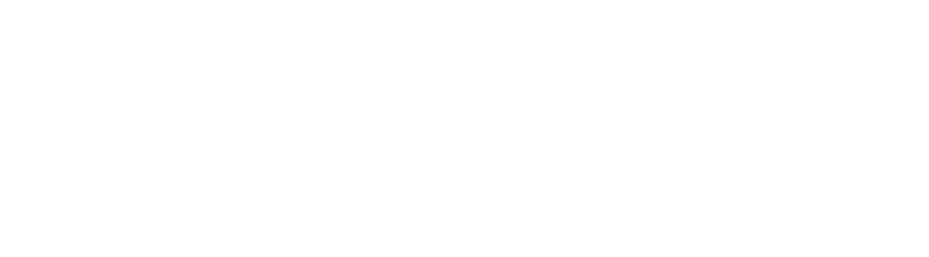 PepsiCo_logo2_069c1d7116064097ac36ce245ff20462-1024x284