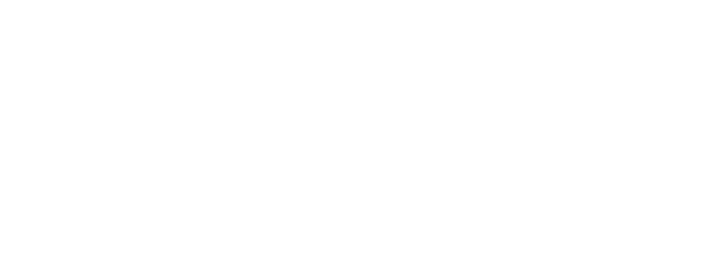 PrimaryLogo_HeroBlue-2-1024x378