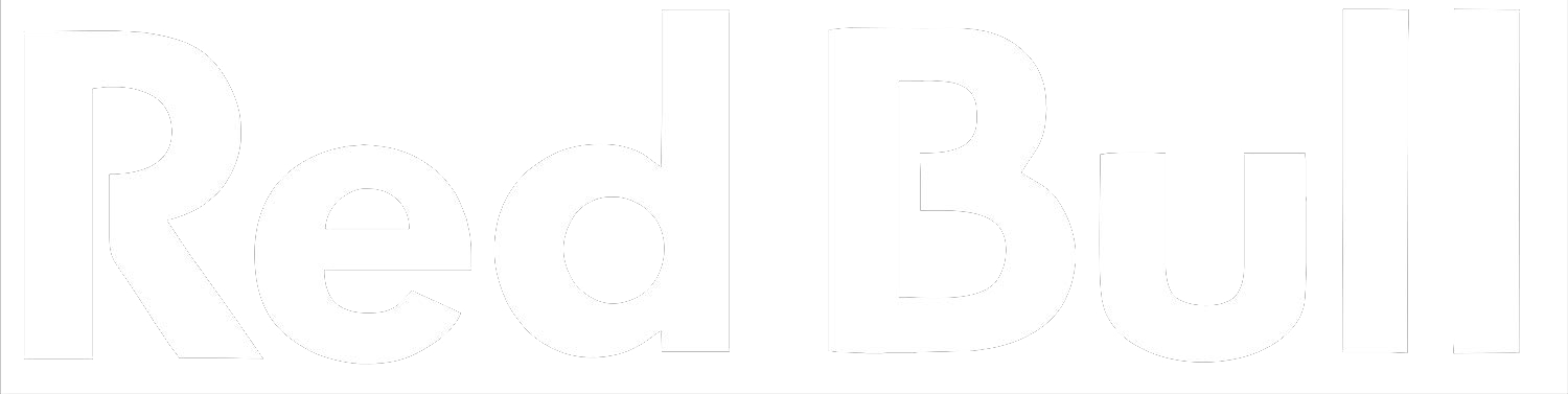 Red-Bull-Logo