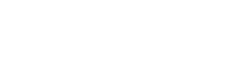 Skechers-logo_Black-01