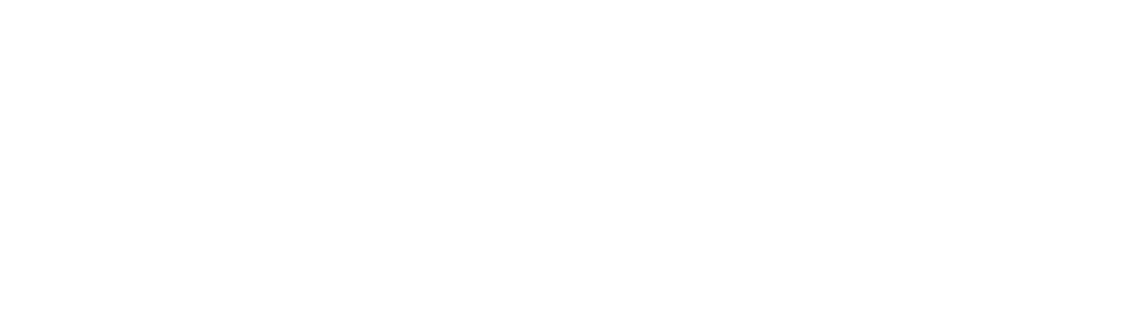 Spotify_Full_Logo_RGB_White-1024x280