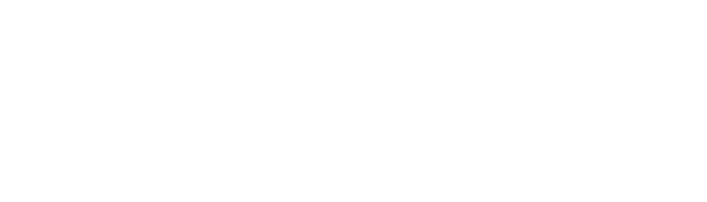 TKC_BIG.D-e9fba9f0-e1741621718937-1024x293