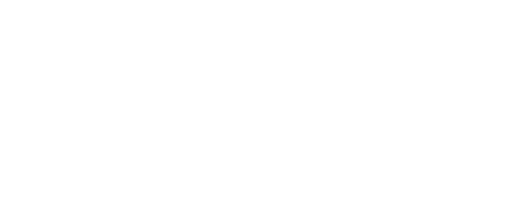 Tencent_English-logo_Reverse-type-1024x421