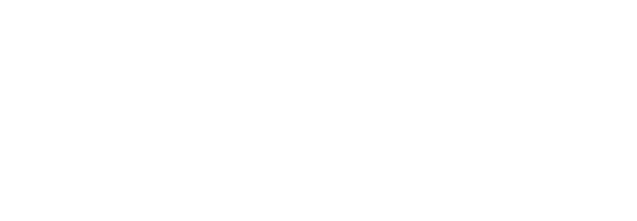 Uber-logo-white-png-900x313-1