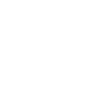Unilever-White