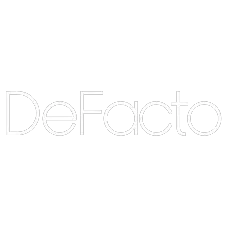 defacto
