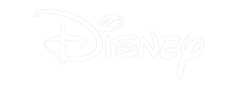 disney-hazir