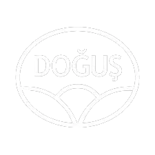 dogus