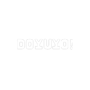 doyuyo-logo