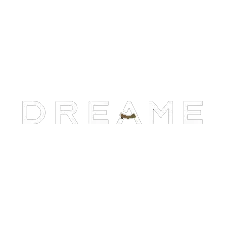 dreame