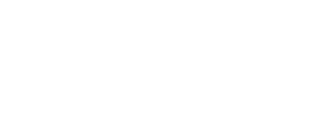 dubai-brand-white
