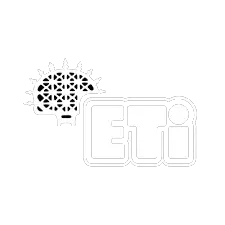 eti