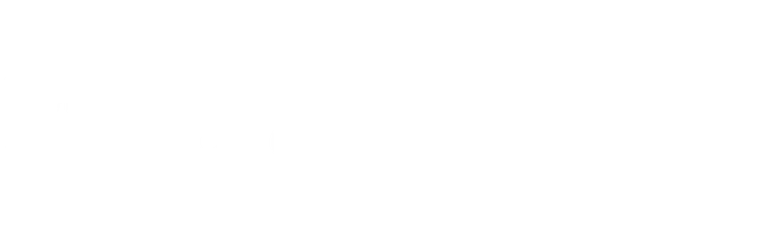 garantibbva