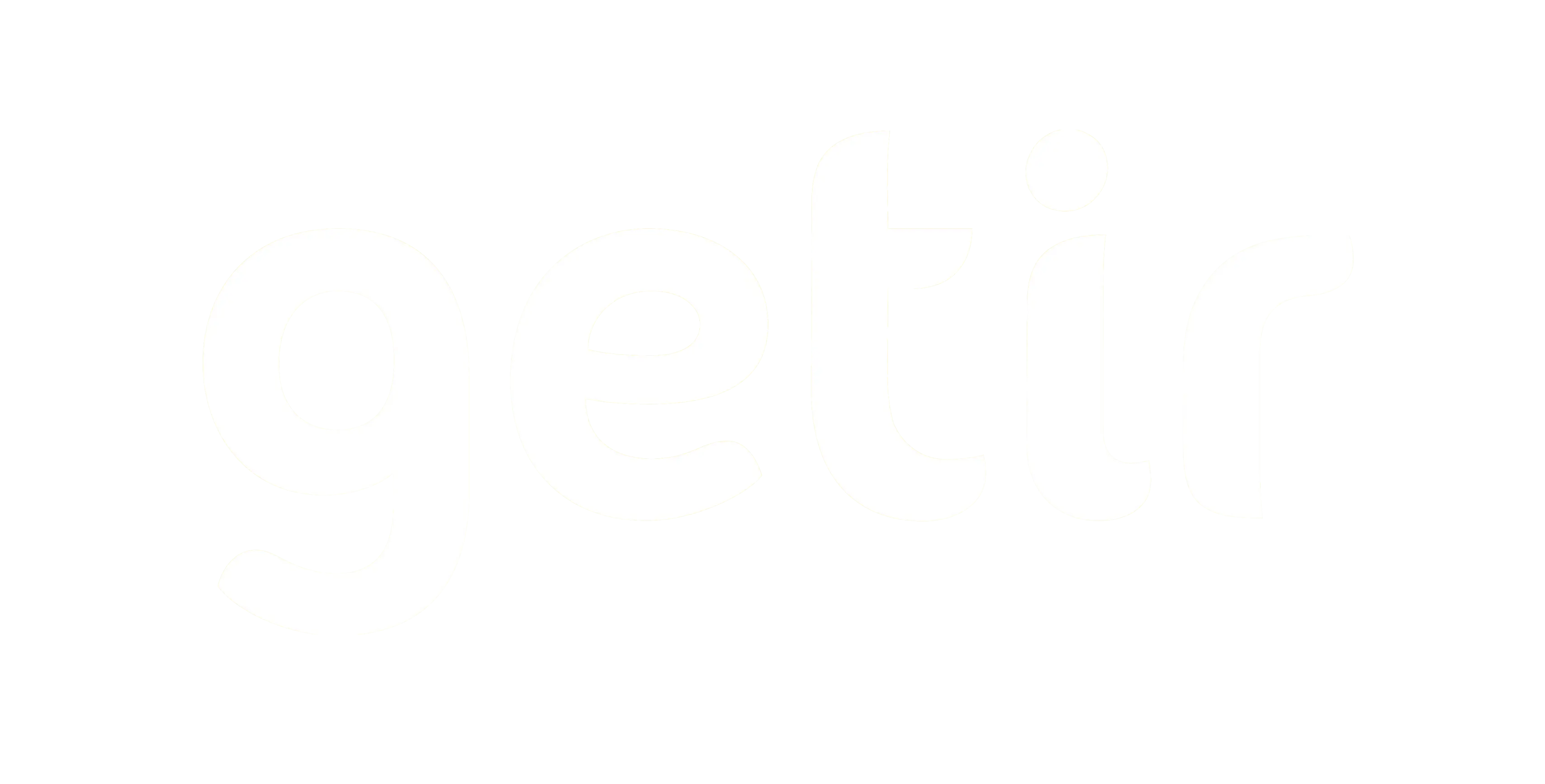 getir-hazir-scaled