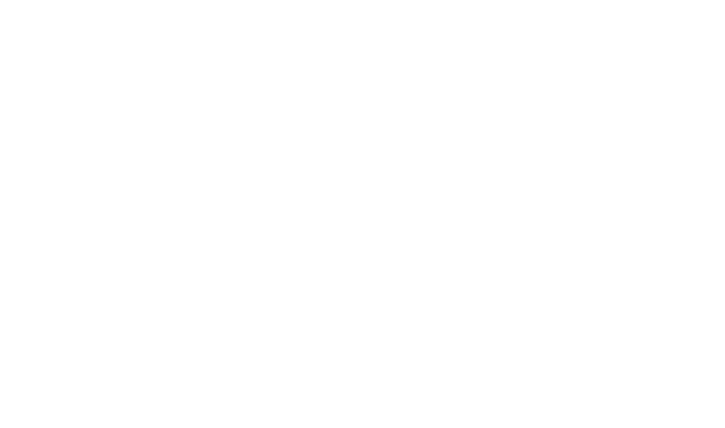 hepiyi sigorta