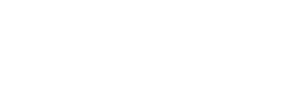 honor