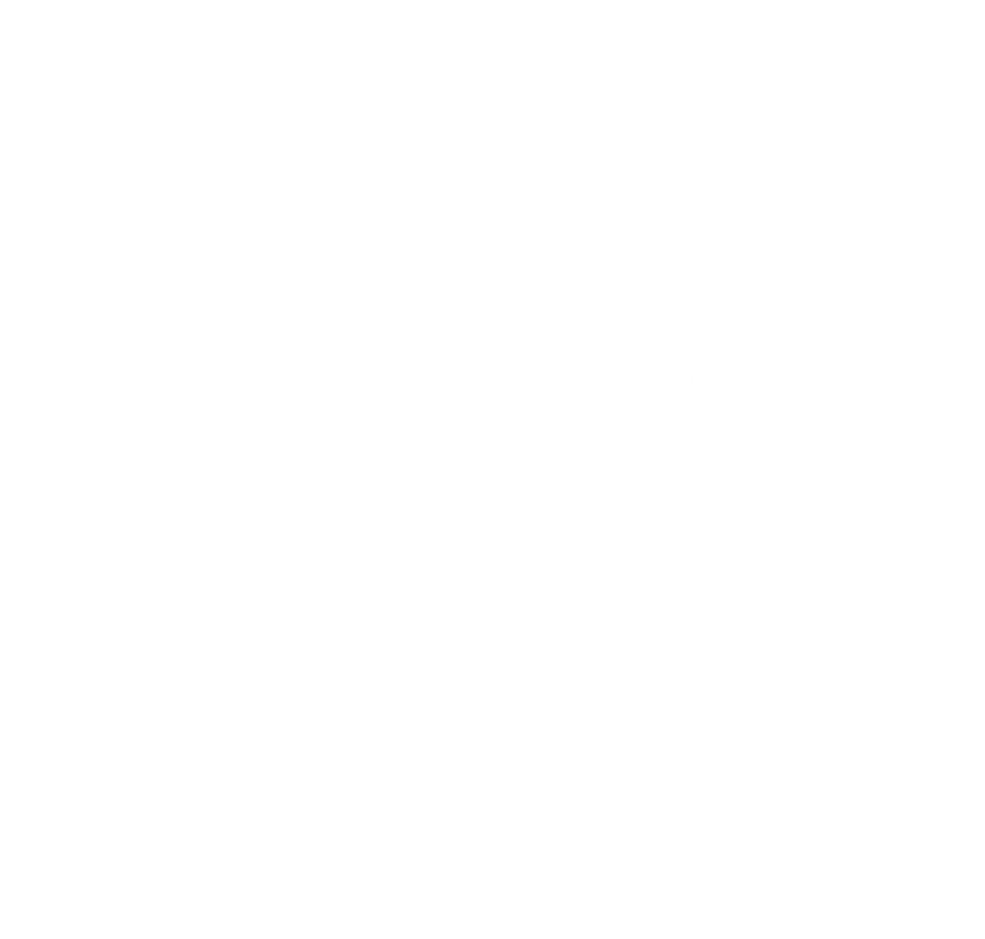 hp-hazir