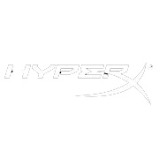 hyperx