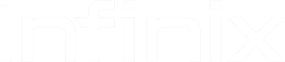 infinix-logo