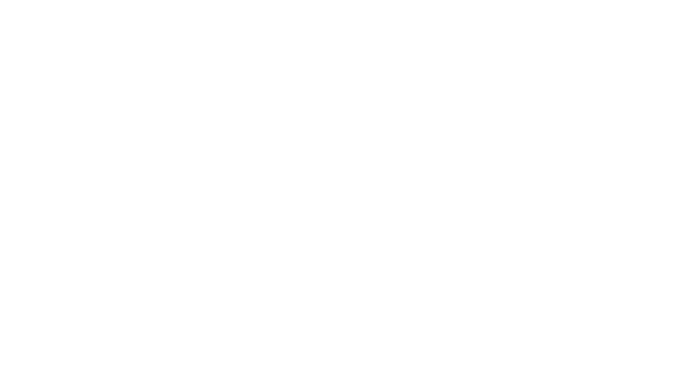 j&J