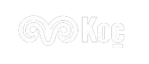 koc