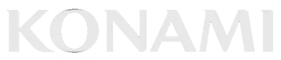 konami