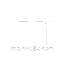 mackolik