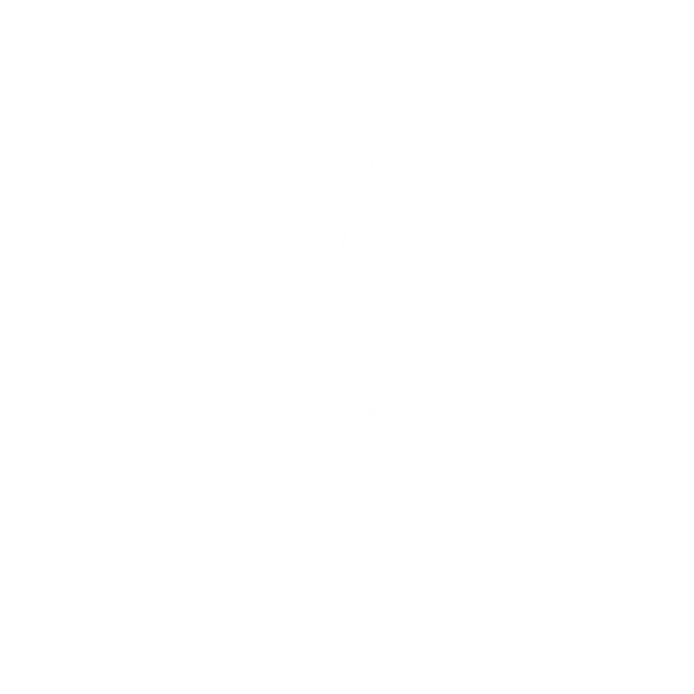 mcdonalds