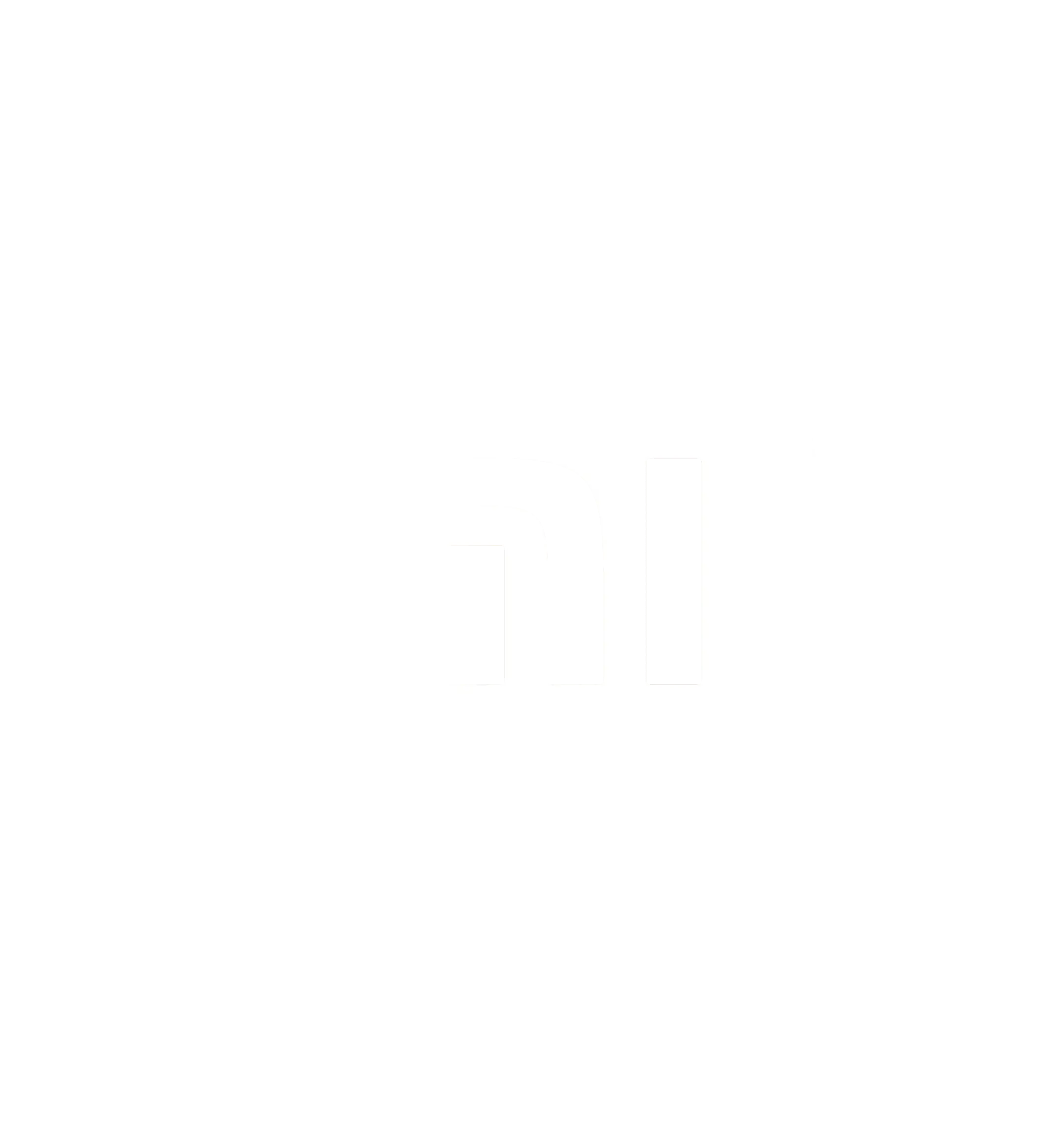 mi