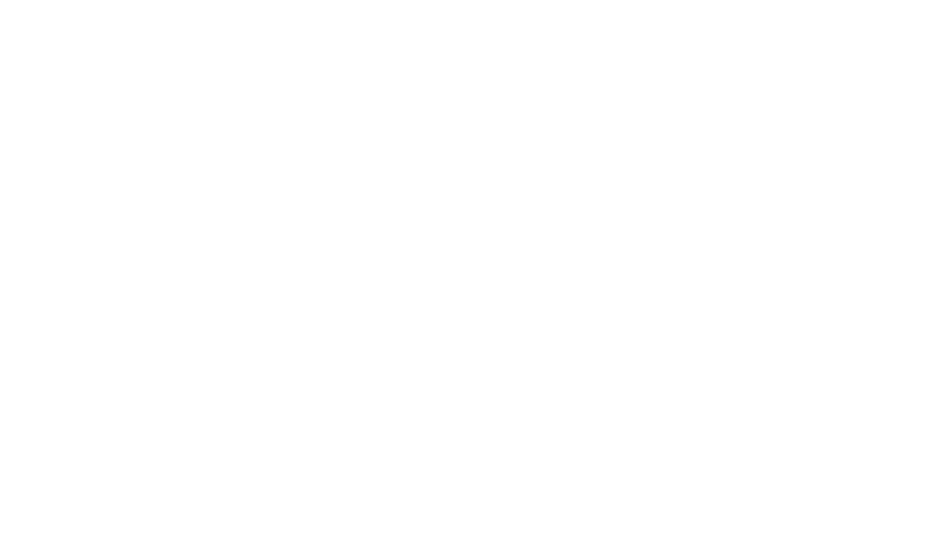 migros