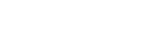 msi-hazir