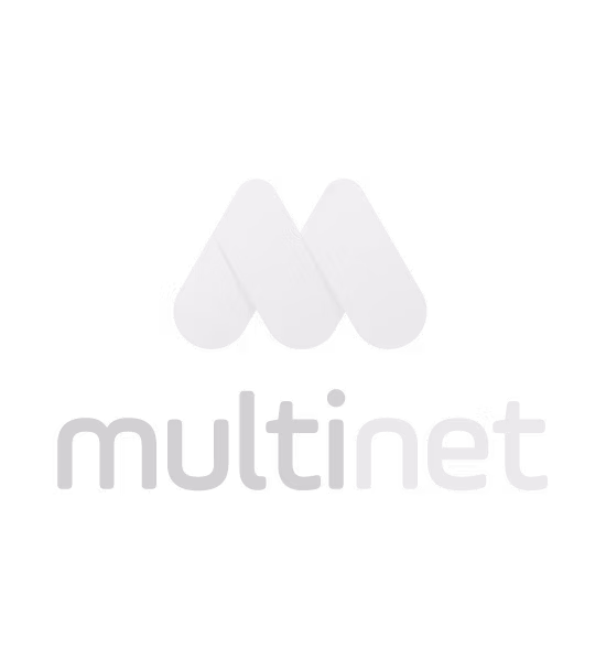 multinet