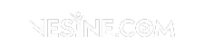 nesine