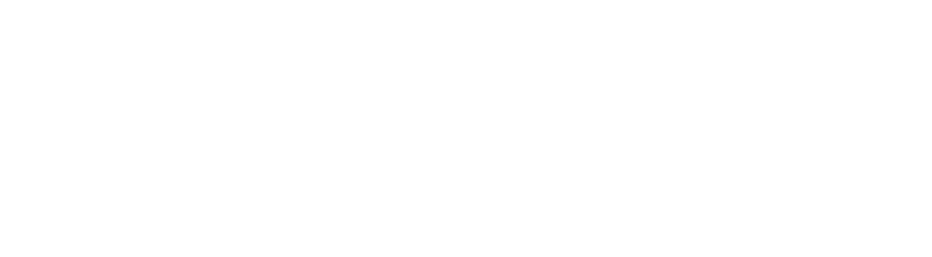 nestle-logo-png-white-nestle-waters-logo-png