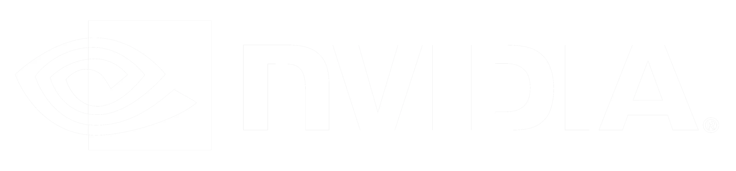 nvidia-hazir-scaled