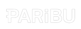 paribu