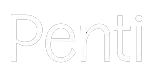 penti