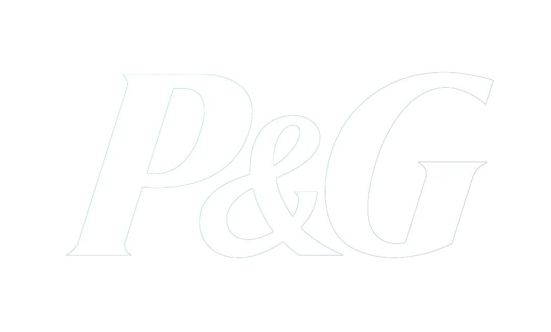 pg