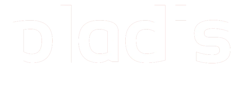 pladis-logo-1