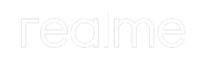 realme