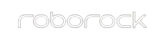 roborock