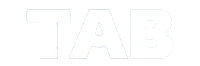 tab-hazir