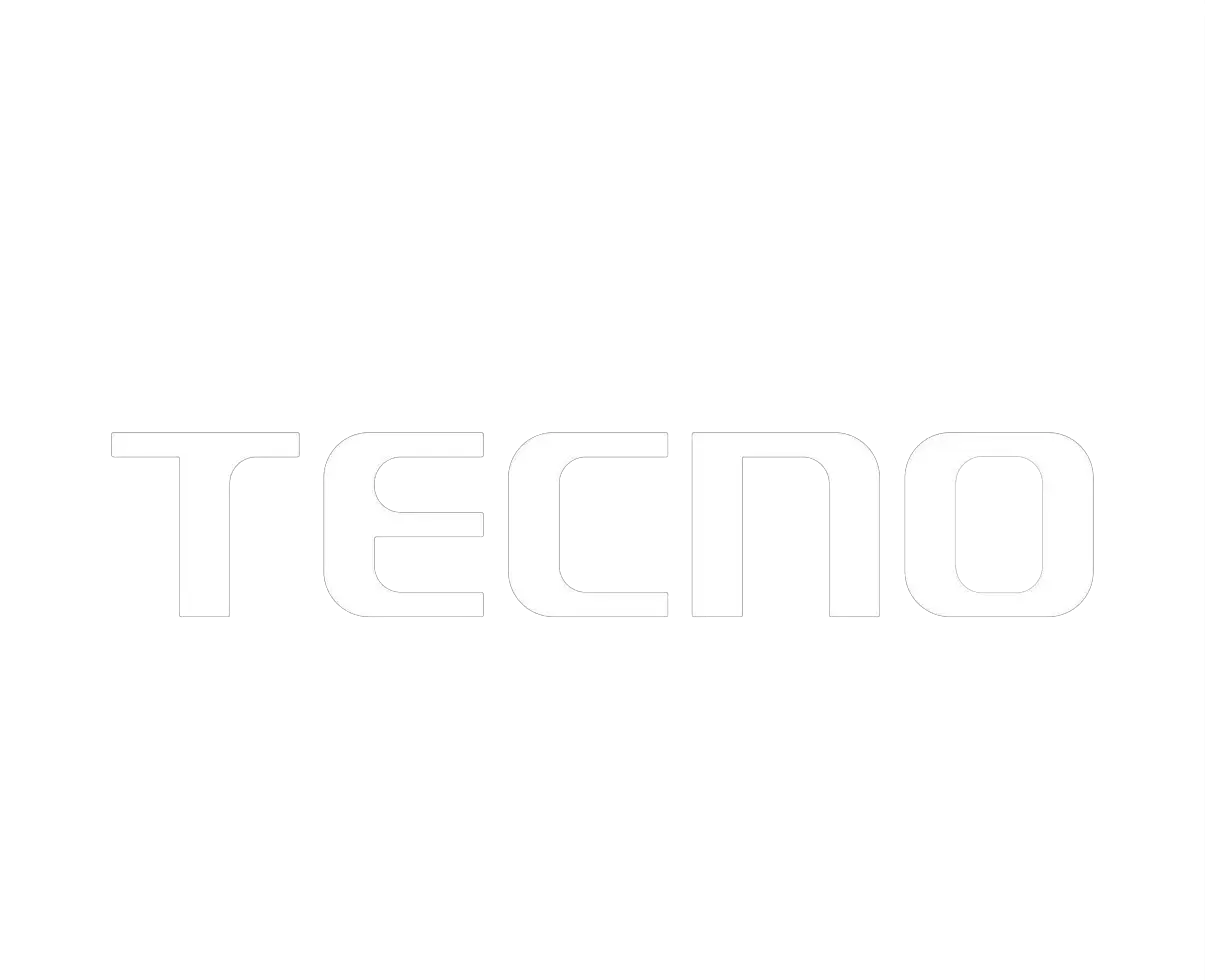 tecno