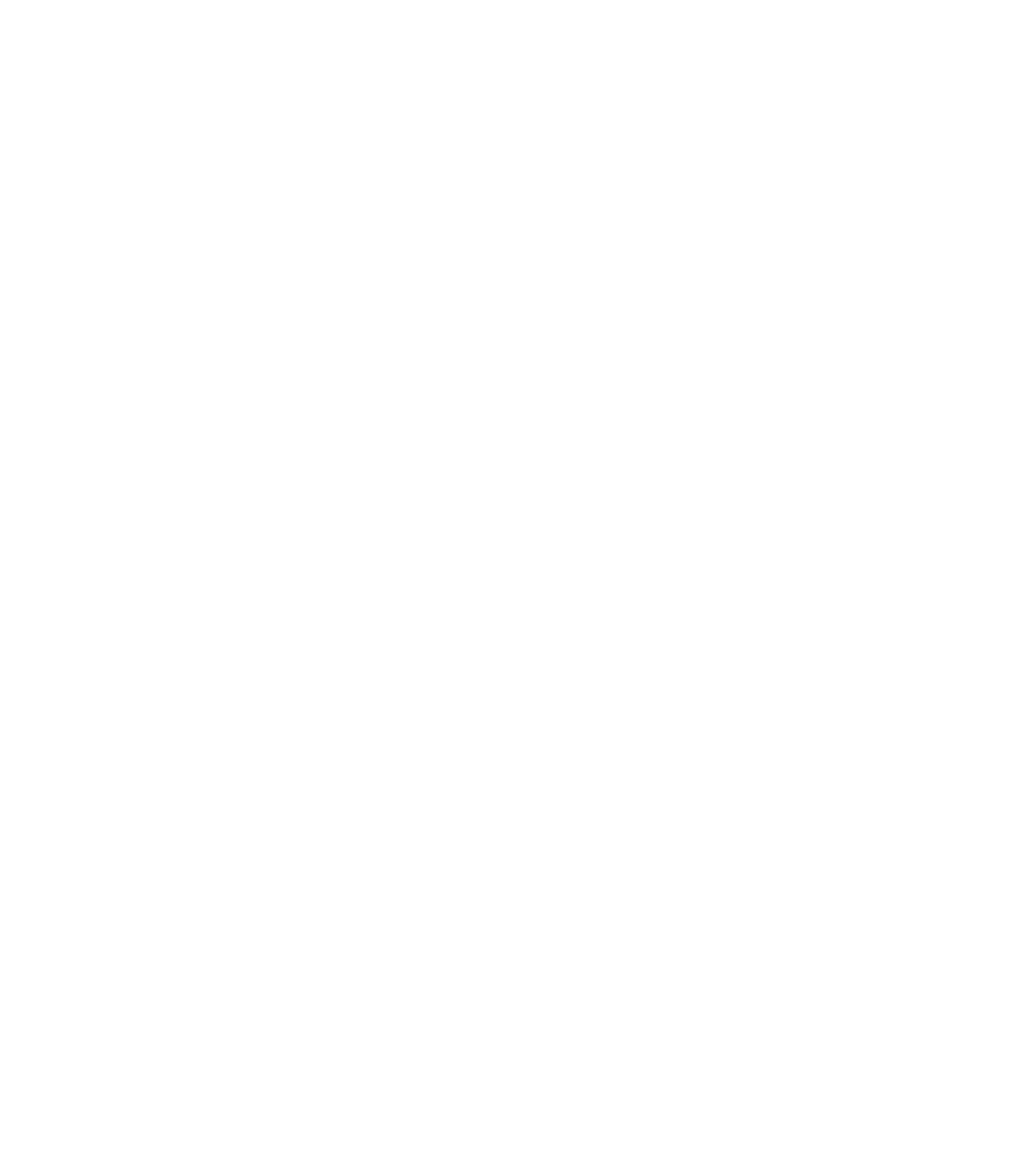 togg