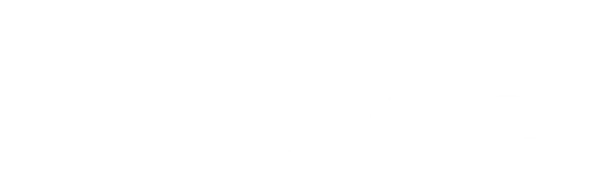 turnet
