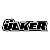 ulker-logo-black-and-white